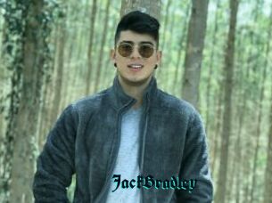 JackBradley