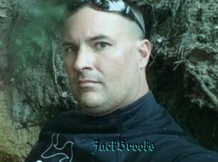 Jack_Brooks
