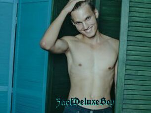 JackDeluxeBoy