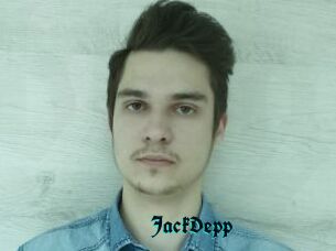 JackDepp