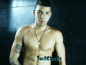 JackEbanks