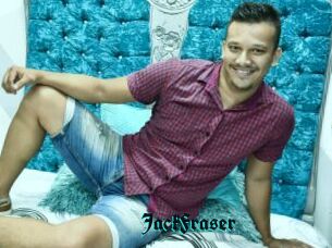 JackFraser