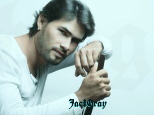 JackGray