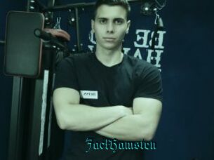 JackHamsten
