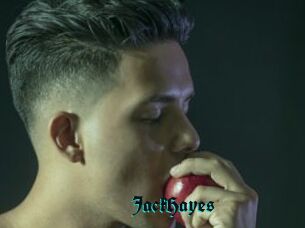 JackHayes