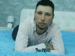JackHill