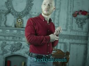 JackHuntsman