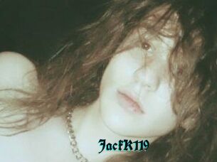 JackK119