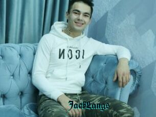 JackLangs