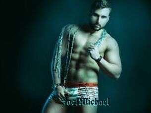 JackMichael