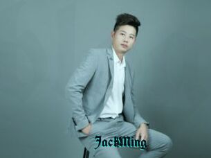 JackMing