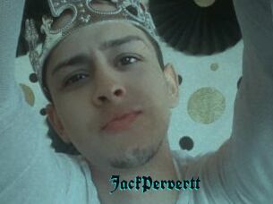 JackPervertt