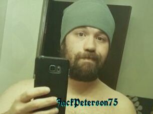 JackPeterson75