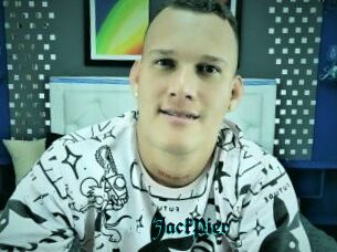 JackPier