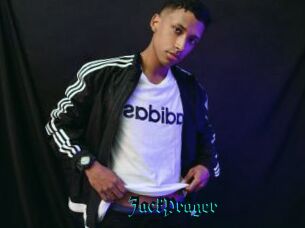 JackPrager