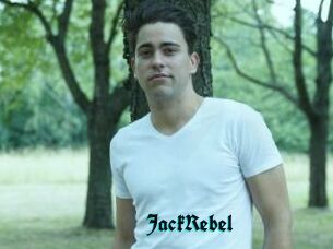 JackRebel