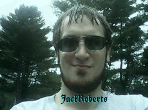 JackRoberts