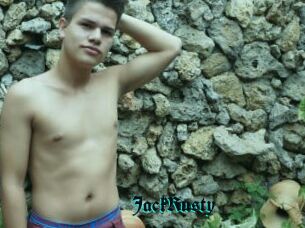 JackRusty