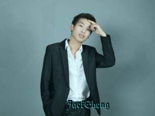 JackSheng