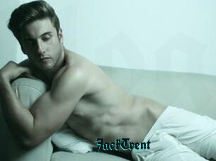JackTrent