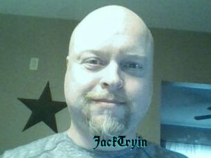 JackTryin