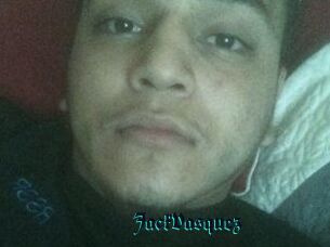 Jack_Vasquez