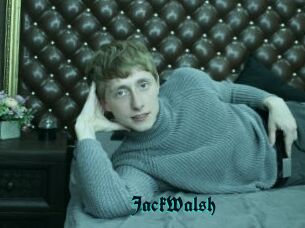 JackWalsh