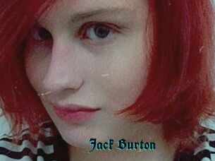 Jack_Burton