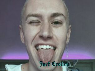 Jack_Erotica