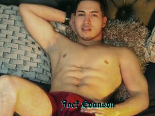 Jack_Evanson