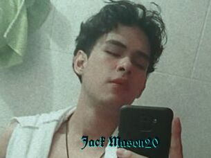 Jack_Mason20