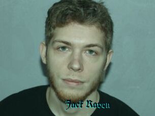 Jack_Raven