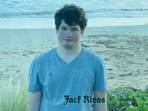 Jack_Rivas