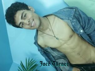 Jack_Turner