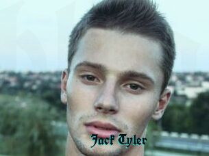 Jack_Tyler