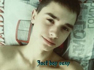 Jack_boy_sexy
