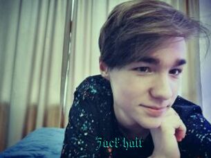 Jack_hait