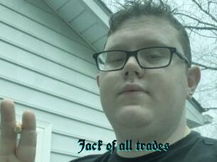 Jack_of_all_trades