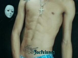 Jacke_luna1
