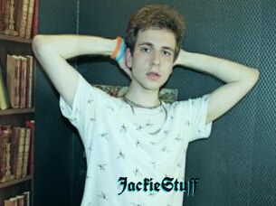 JackieStuff