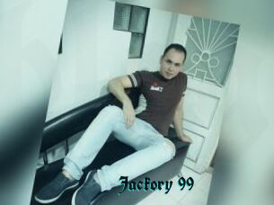 Jackory_99