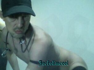 Jackslimcool