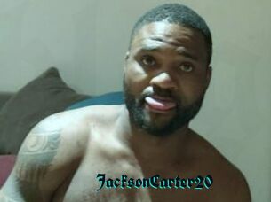 JacksonCarter20
