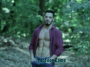 JacksonLowe