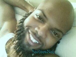 Jackson_Rae