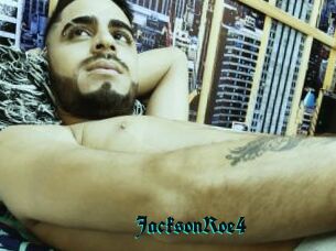 JacksonRoe4