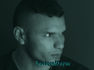 JacksonWayne