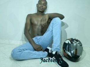 Jackson_Z