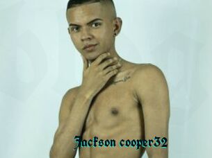Jackson_cooper32