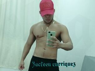 Jackson_enrriquez